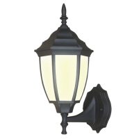 Radiant LSL202