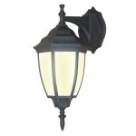 Radiant LSL204