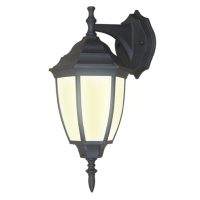 Radiant LSL204
