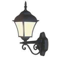 Radiant LSL248