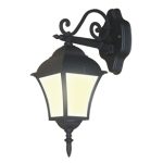 Radiant LSL249