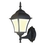 Radiant LSL272