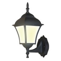 Radiant LSL272