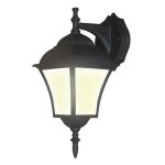 Radiant LSL273