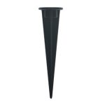 LSSPIKE3