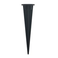 LSSPIKE3