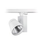 Radiant LTS003 LED Track Light
