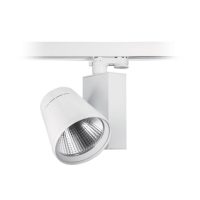 Radiant LTS003 LED Track Light