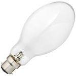 Radiant MBL001
