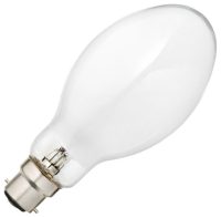 Radiant MBL001