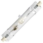 Radiant MHD001