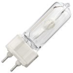 Radiant MHD025