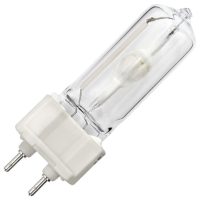 Radiant MHD025