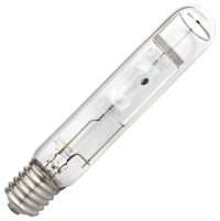 Radiant MHT003