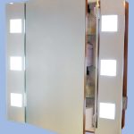 Bright Star ML003