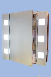 Bright Star ML003