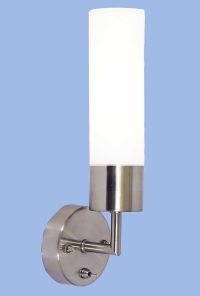 Bright Star ML005