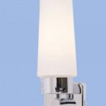 Bright Star ML030