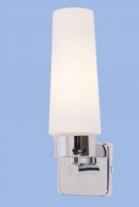 Bright Star ML030