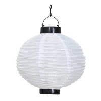 Eurolux O190