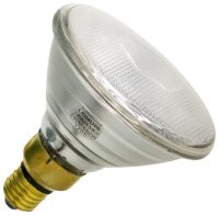 Radiant PAR120S