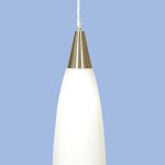 Bright Star PEN1501