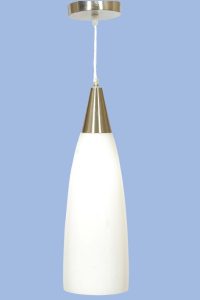 Bright Star PEN1501