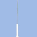 Bright Star PEN2153