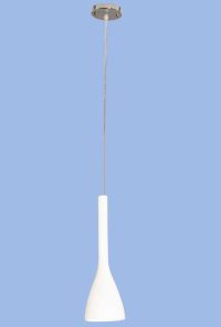 Bright Star PEN2153