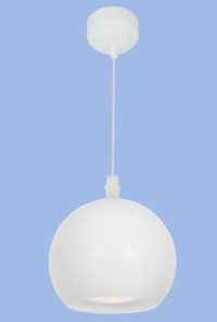Bright Star PEN220 - Image 3