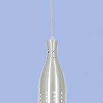 Bright Star PEN227/1