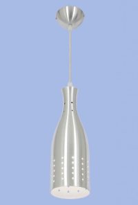 Bright Star PEN227/1