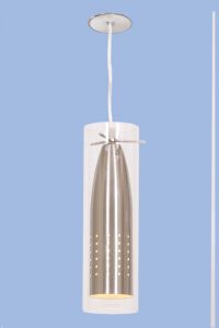 Bright Star PEN2298/1
