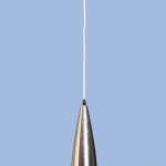 Bright Star PEN2307