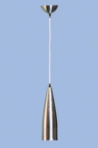 Bright Star PEN2307