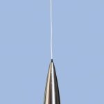 Bright Star PEN2308