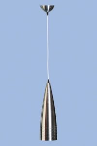 Bright Star PEN2308