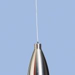 Bright Star PEN2309
