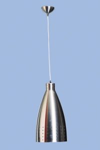 Bright Star PEN2309