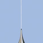 Bright Star PEN2310