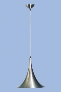 Bright Star PEN2310