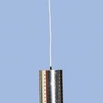 Bright Star PEN2312