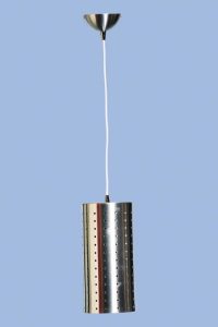 Bright Star PEN2312