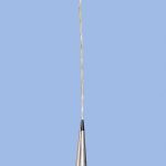 Bright Star PEN2313/1