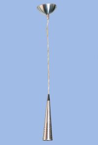 Bright Star PEN2313/1