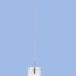 Bright Star PEN280/1 LED