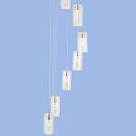 Bright Star PEN280/8 LED