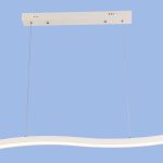 Bright Star PEN365/30 LED
