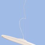 Bright Star PEN366/52 LED
