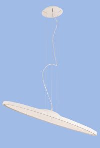 Bright Star PEN366/52 LED